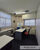 Sala-Conjunto, 150 m² - Foto 1