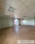 Sala-Conjunto, 50 m² - Foto 1