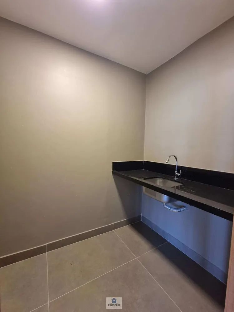 Sala-Conjunto, 770 m² - Foto 4
