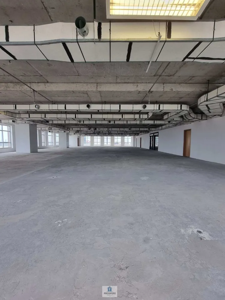Sala-Conjunto, 770 m² - Foto 2