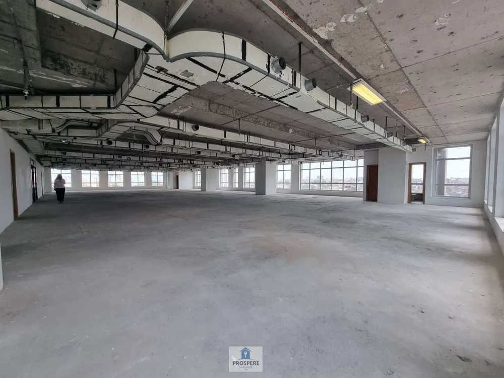 Sala-Conjunto, 770 m² - Foto 3