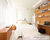 Apartamento, 4 quartos, 173 m² - Foto 3
