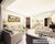 Apartamento, 4 quartos, 173 m² - Foto 2