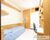 Apartamento, 4 quartos, 173 m² - Foto 5