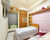 Apartamento, 4 quartos, 173 m² - Foto 4