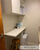 Sala-Conjunto - Foto 3