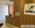 Sala-Conjunto - Foto 2
