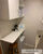 Sala-Conjunto - Foto 4