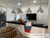 Loja-Salão, 1200 m² - Foto 3