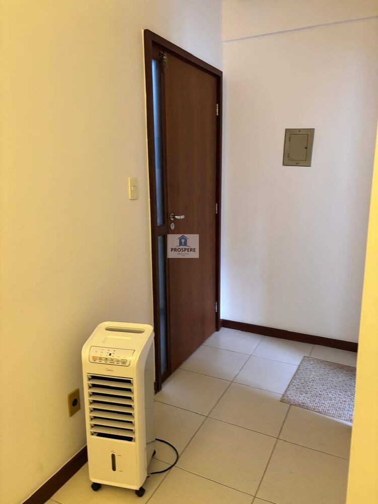 Conjunto Comercial-Sala à venda, 48m² - Foto 1