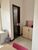 Sala-Conjunto, 48 m² - Foto 4