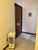 Sala-Conjunto, 48 m² - Foto 1