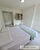 Apartamento, 1 quarto, 46 m² - Foto 4