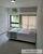 Apartamento, 1 quarto, 46 m² - Foto 5