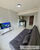 Apartamento, 1 quarto, 46 m² - Foto 1