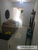 Apartamento, 1 quarto, 50 m² - Foto 2