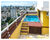 Cobertura, 3 quartos, 257 m² - Foto 1