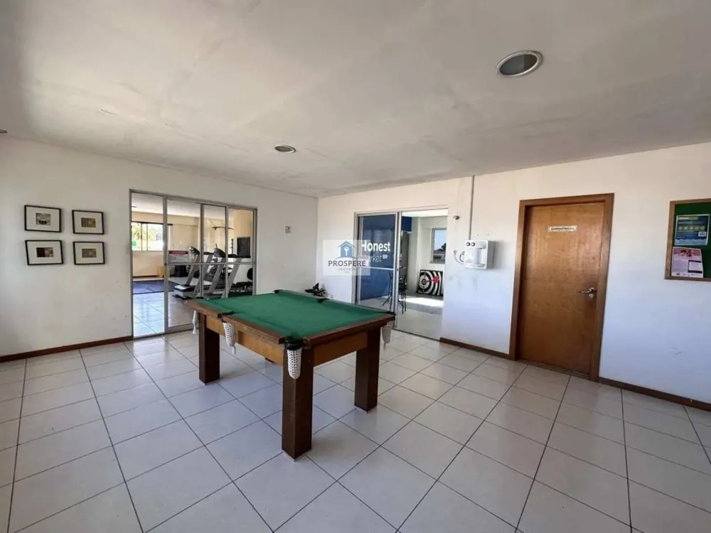 Apartamento, 3 quartos, 72 m² - Foto 8