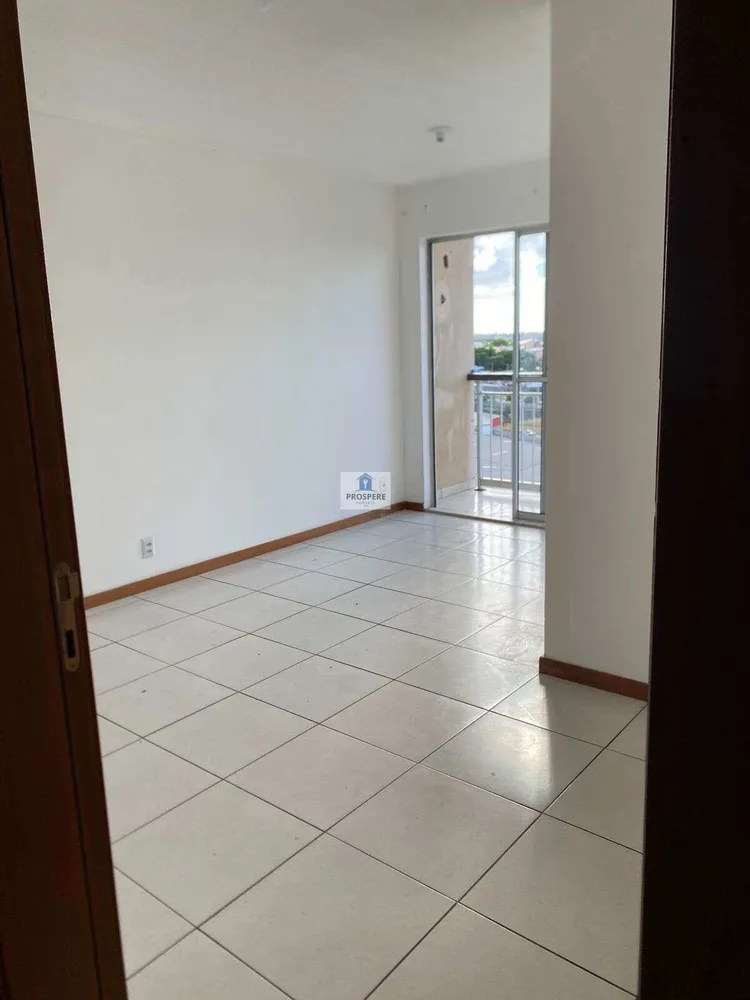 Apartamento, 3 quartos, 72 m² - Foto 6