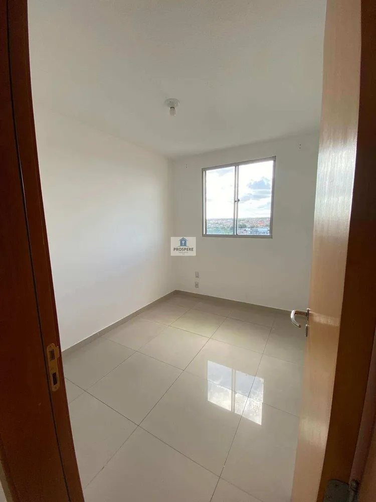 Apartamento, 3 quartos, 72 m² - Foto 3