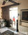 Cobertura, 3 quartos, 186 m² - Foto 2