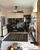 Cobertura, 3 quartos, 186 m² - Foto 3