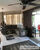 Cobertura, 3 quartos, 186 m² - Foto 1