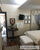 Cobertura, 3 quartos, 186 m² - Foto 4