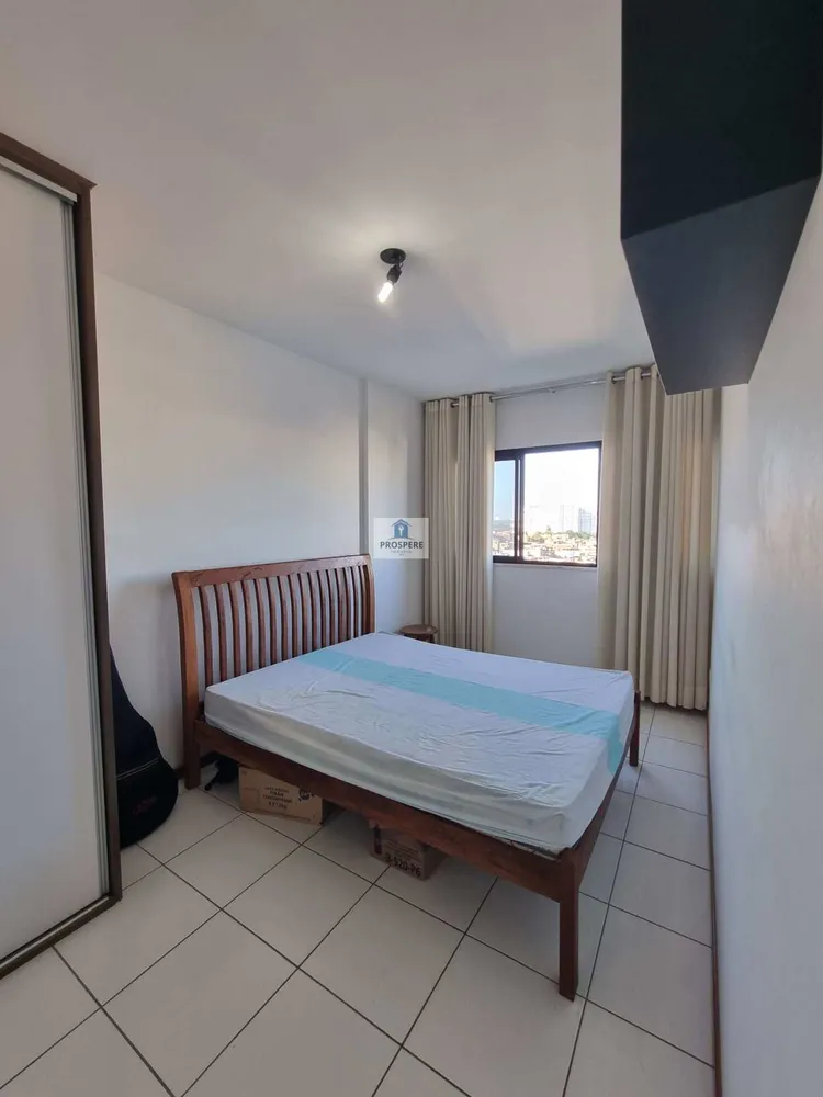 Apartamento, 2 quartos, 70 m² - Foto 6