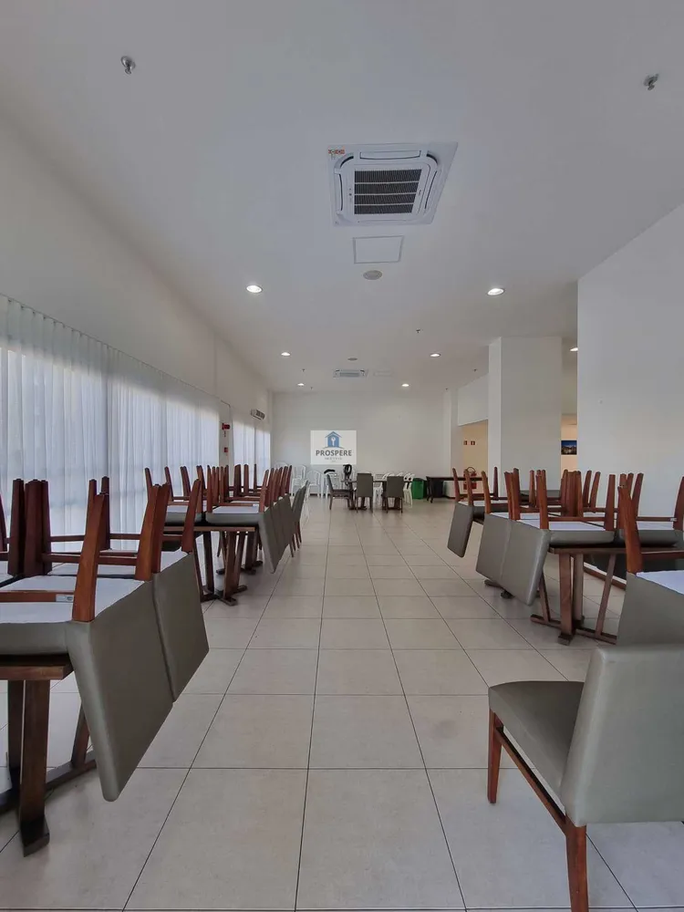 Apartamento, 2 quartos, 70 m² - Foto 8
