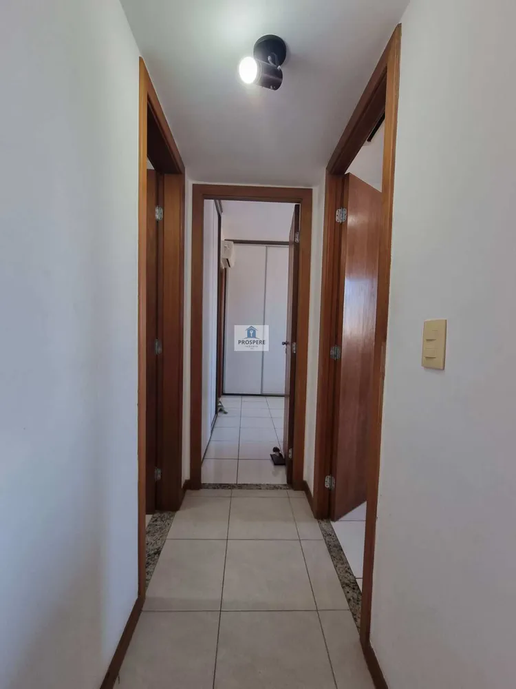 Apartamento, 2 quartos, 70 m² - Foto 1