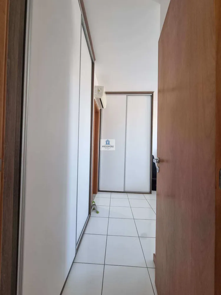 Apartamento, 2 quartos, 70 m² - Foto 7