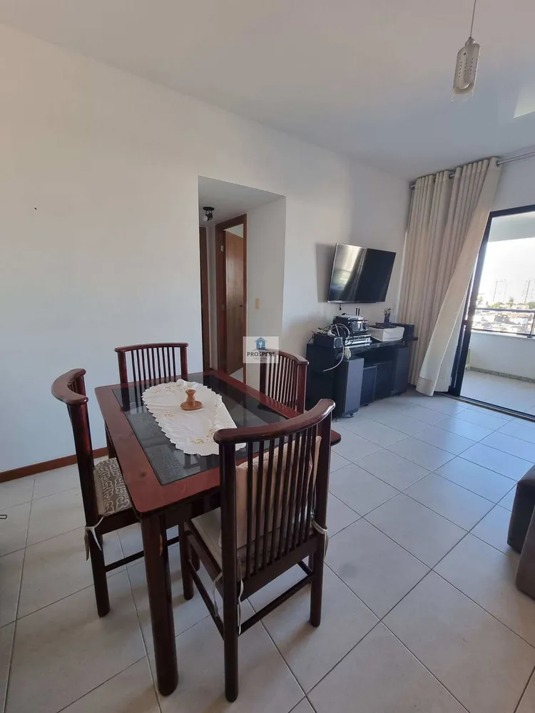 Apartamento, 2 quartos, 70 m² - Foto 5