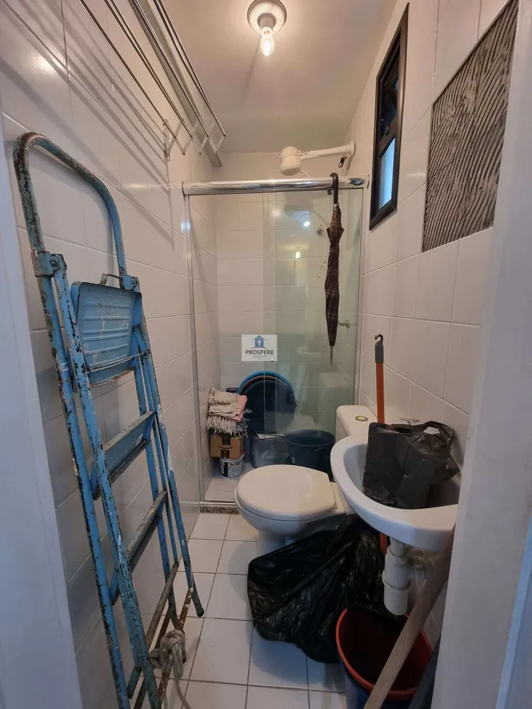 Apartamento, 2 quartos, 70 m² - Foto 4