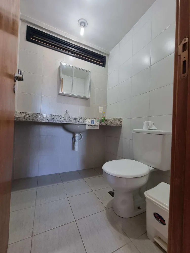 Apartamento, 2 quartos, 70 m² - Foto 3