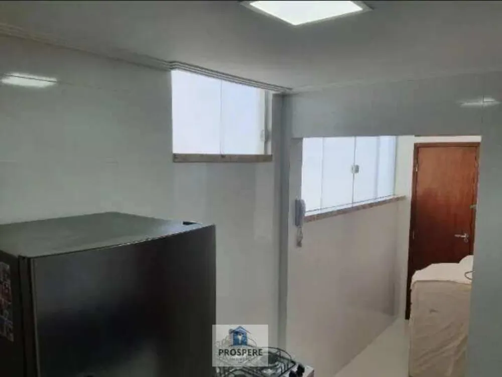Apartamento, 3 quartos, 86 m² - Foto 1