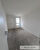 Apartamento, 2 quartos, 167 m² - Foto 5