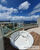 Apartamento, 2 quartos, 167 m² - Foto 2