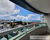 Apartamento, 2 quartos, 167 m² - Foto 1