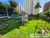 Apartamento, 4 quartos, 211 m² - Foto 4