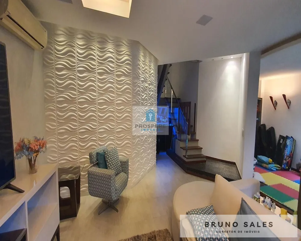 Casa, 4 quartos, 400 m² - Foto 2
