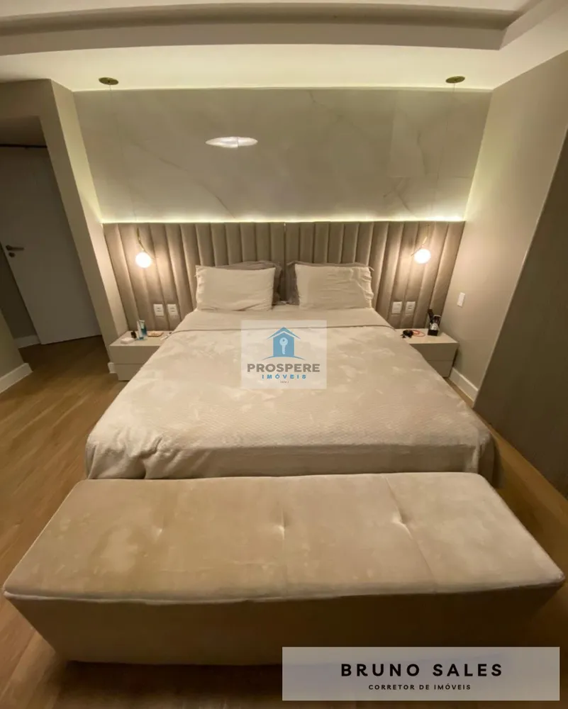 Casa, 4 quartos, 400 m² - Foto 5