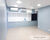 Sala-Conjunto, 100 m² - Foto 2