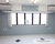 Sala-Conjunto, 100 m² - Foto 4