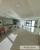 Apartamento, 3 quartos, 220 m² - Foto 8