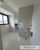 Apartamento, 3 quartos, 220 m² - Foto 4