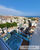 Apartamento, 3 quartos, 220 m² - Foto 5