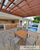 Apartamento, 3 quartos, 220 m² - Foto 7