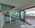 Apartamento, 3 quartos, 220 m² - Foto 2