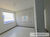 Apartamento, 3 quartos, 104 m² - Foto 5